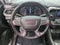 2021 GMC Acadia AT4