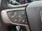 2021 GMC Acadia AT4