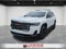 2021 GMC Acadia AT4