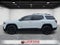 2021 GMC Acadia AT4