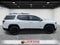 2021 GMC Acadia AT4