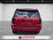 2015 GMC Yukon SLE
