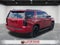 2015 GMC Yukon SLE