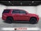 2015 GMC Yukon SLE