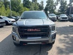 2024 GMC Yukon XL AT4