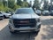 2024 GMC Yukon XL AT4