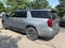 2024 GMC Yukon XL AT4