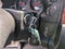 2013 GMC Yukon XL SLT