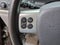 2007 Chevrolet Uplander LT w/2LT
