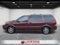 2007 Chevrolet Uplander LT w/2LT