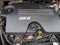 2007 Chevrolet Uplander LT w/2LT