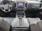 2018 GMC Sierra 2500 HD Denali