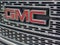 2018 GMC Sierra 2500 HD Denali