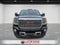 2018 GMC Sierra 2500 HD Denali