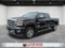 2018 GMC Sierra 2500 HD Denali