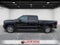 2018 GMC Sierra 2500 HD Denali