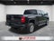 2018 GMC Sierra 2500 HD Denali