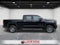 2018 GMC Sierra 2500 HD Denali