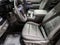 2024 GMC Sierra 2500 HD SLT