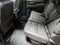2024 GMC Sierra 2500 HD SLT