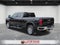 2024 GMC Sierra 2500 HD SLT