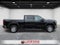 2024 GMC Sierra 2500 HD SLT