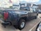 2022 GMC Sierra 3500 HD Denali DRW