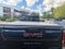 2022 GMC Sierra 3500 HD Denali DRW