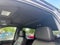 2022 GMC Sierra 3500 HD Denali DRW