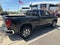 2024 GMC Sierra 2500 HD SLE