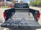 2024 GMC Sierra 2500 HD SLE