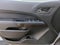 2019 GMC Canyon 4WD SLE
