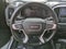 2019 GMC Canyon 4WD SLE
