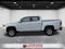 2019 GMC Canyon 4WD SLE