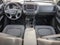 2019 GMC Canyon 4WD SLE