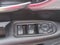 2021 Cadillac XT5 AWD Sport