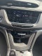 2021 Cadillac XT5 AWD Sport
