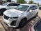 2023 Cadillac XT6 AWD Premium Luxury
