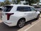 2023 Cadillac XT6 AWD Premium Luxury