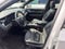 2023 Cadillac XT6 AWD Premium Luxury
