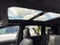 2023 Cadillac XT6 AWD Premium Luxury