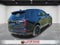 2020 Cadillac XT6 AWD Sport