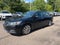 2014 Honda Accord Sedan EX-L