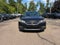 2014 Honda Accord Sedan EX-L