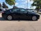 2014 Honda Accord Sedan EX-L