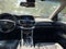 2014 Honda Accord Sedan EX-L