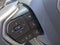 2024 Lexus NX 350 NX 350