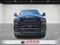 2025 RAM 2500 Limited Crew Cab 4x4 6'4" Box