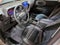 2021 Ford Bronco Sport First Edition