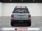 2021 Ford Bronco Sport First Edition